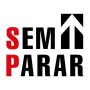 Design sem nome
