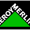LEROY